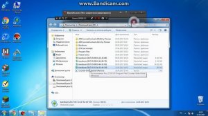 как скачать ark survival evolved