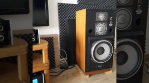 Электроника 100ас 060