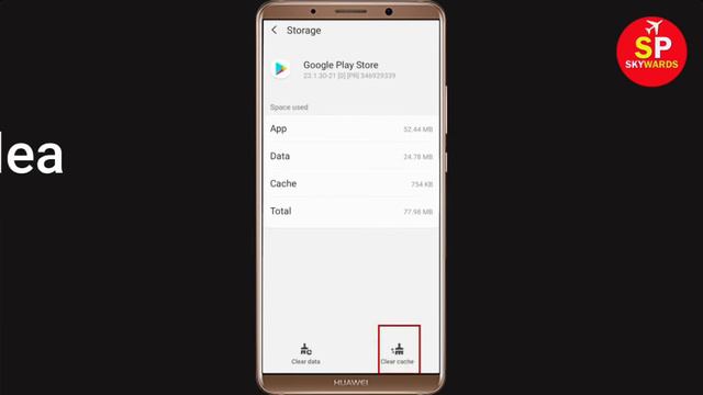 Fix Can't Install MaxiBoom Error On Google Play Store in Android & Ios Phone смотреть онлайн
