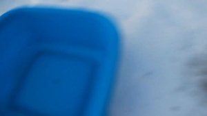 КАСТОМ ХУДИ NIKE // УСТРАНИЛ ДЕФЕКТ // КАК ПОКРАСИТЬ ОДЕЖДУ БЕЛЕЗНОЙ