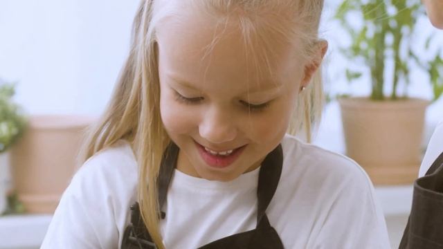 Секрет ПП булочек для БУРГЕРА!!! ОЧЕНЬ ВКУСНО! И только натуральные ингредиенты.