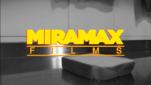 Самый лучший фильм Тарантино