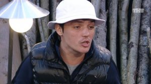 ДОМ-2 Город любви 4403 день Вечерний эфир (30.05.2016)