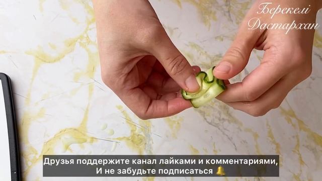 Нашумевшая самая вкусная закуска  из яиц‼️Вам понравится это ЗАКУСКА‼️