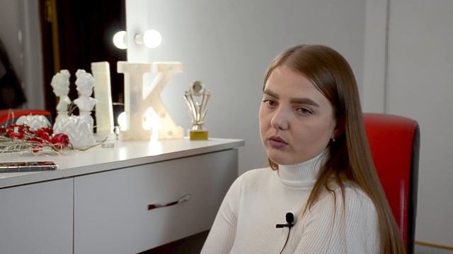 Как открыть Бьюти Салон без вложений? Тайны Профессий с Евой Рахваловой. Выпуск 1
