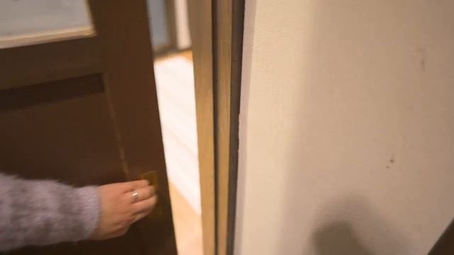 Пребывание в японском рёкане в скрытой деревне Токио | Кабутоя-рёкан | АСМР