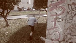 "У нас было детство" (от родителей Екатеринбург 2016)