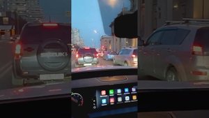 Осторожно РСП.Как правильно с ней взаимодействовать!