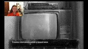 Бедная Сеня. Зайчик - Tiny Bunny #3