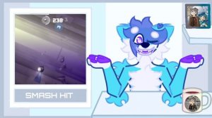 7 СЮЖЕТНЫХ ДЫР В ЗЕМЛЕ КОРОЛЕЙ | ТЕОРИИ ПО 13 КАРТ