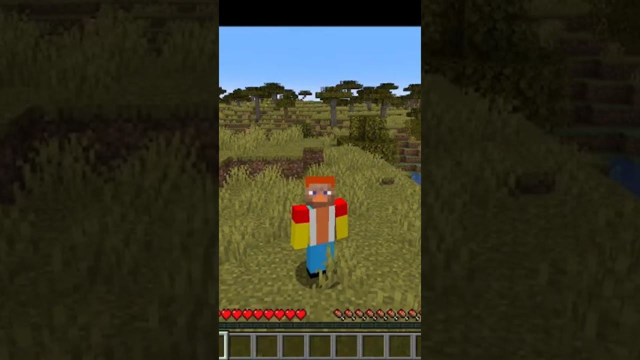 Популярные видео