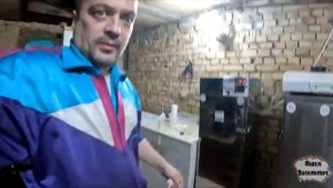 Как-то так! Судак холодного копчения