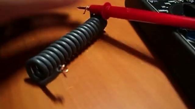 Загадочные свойства ячеистых структур смотреть онлайн