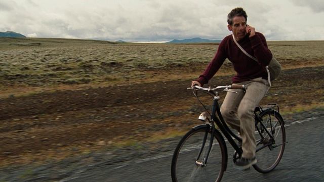 Невероятная жизнь Уолтера Митти (фильм 2013) – смотреть онлайн видео от ...