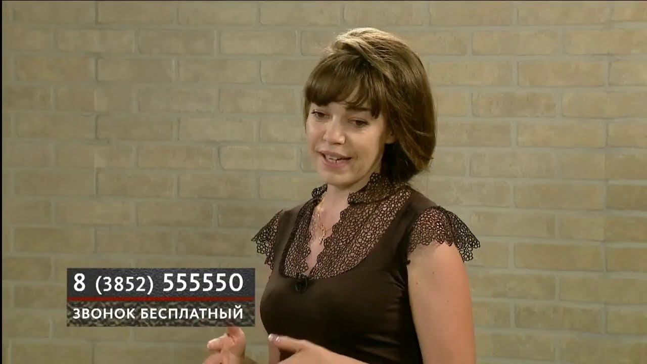 Как безопасно выполнить обгон. Действия при обгоне в городе и на трассе. Защитное вождение. БЦВВМ ТВ