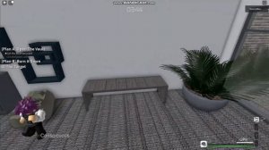 Гайд На Прохождение Миссии "Deposit" на карте Entry Point в Roblox