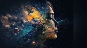 «Небо внутри меня» Вячеслав Навин. Меч Духа