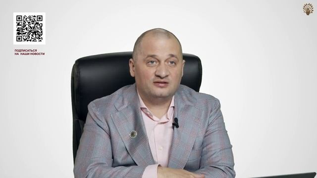 Как быстро вернуть порчу колдуну ? Любого колдуна за пояс заткну! Хочешь шаманить ? Попробуй Нуну!
