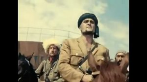 Я мзду не беру, мне за державу обидно    Павел Верещагин