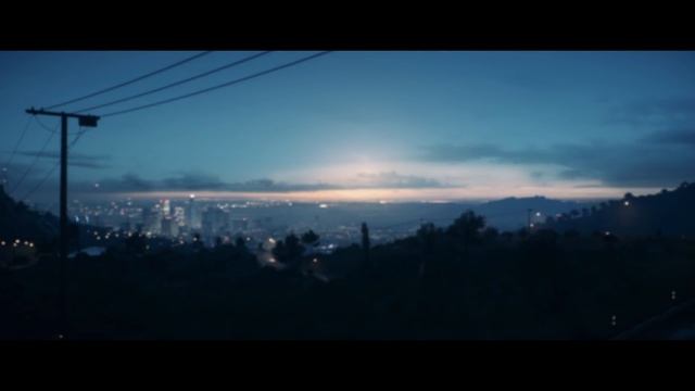 Need For Speed Gameplay & Customization : 1000 Horsepower Fast And Furious Nissan GTR Build!!! смотреть онлайн