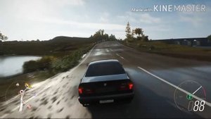 Я ДЕЛАЮ СВОЙ КАРПАК ДЛЯ ГТА СА...