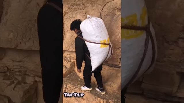 Китайцы живут в горах. смотреть онлайн