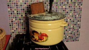 Прутья для плетения корзин "Ивы пурпурной" Путь от куста у дороги, до вплетения в изделие