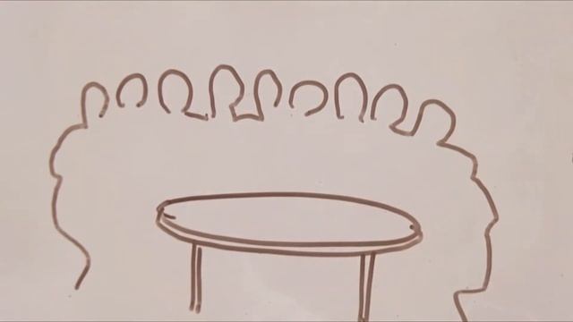 Ученическое самоуправление 1 смотреть онлайн