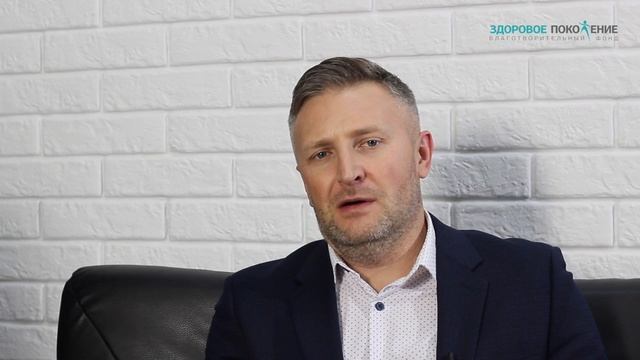 Как помочь другу наркоману? Вопрос подписчика смотреть онлайн