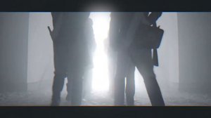 я тебя предам. [союз спасения/дело декабристов]