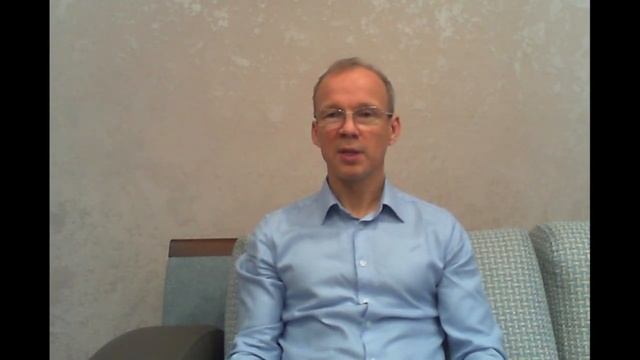 Иж Адвокат Пастухов. Фактическое принятие наследства.