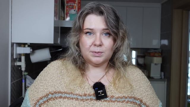 ВСЯ ПРАВДА о КОРЕЙСКОЙ КОСМЕТИК. Корейская косметика для чайников