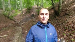Syccyba Pantera Syccyba Gepard Перевал Кокасан !