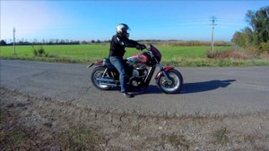 Т 40. 10 лет эволюции