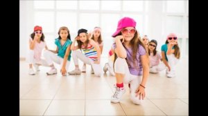 Мы маленькие звезды