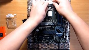 ОНЛАЙН ТРЕЙД.РУ — Процессор INTEL Core i5-11600K LGA1200 OEM (CM8070804491414) Код товара: 2572494