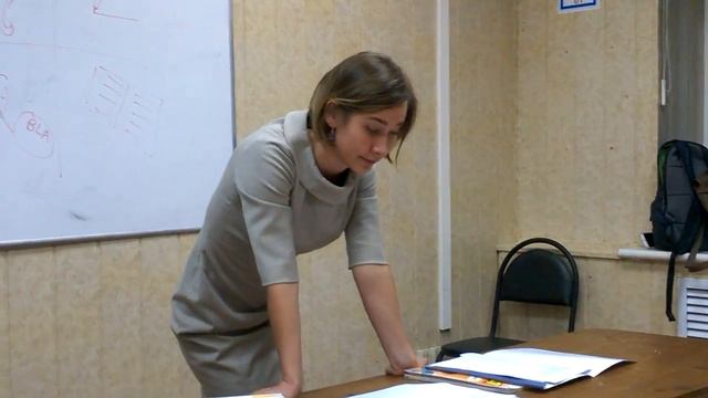 Дерево сказок / DELF. разбор задания ч1 смотреть онлайн