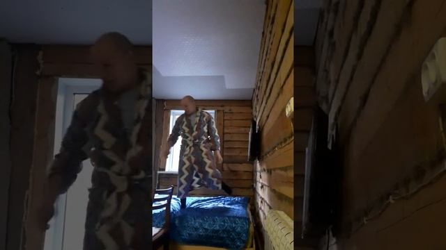 Поклейка пенопластлвой плитки на потолок смотреть онлайн