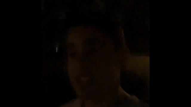 What is LWP? смотреть онлайн