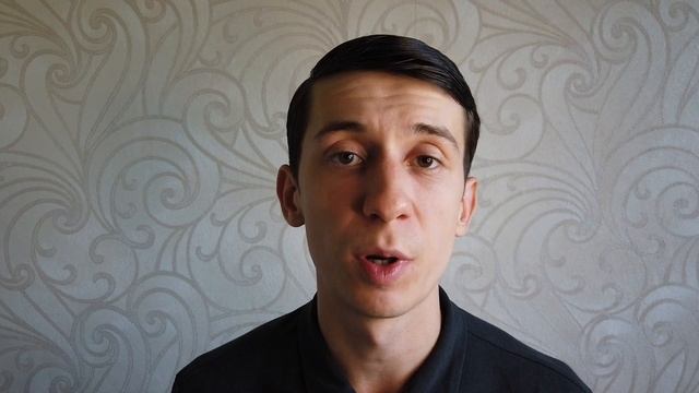 КАК ВЕРНУТЬСЯ К БЕГУ ПОСЛЕ ПЕРЕРЫВА смотреть онлайн