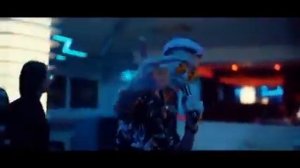 HARU - Я хочу как в кино