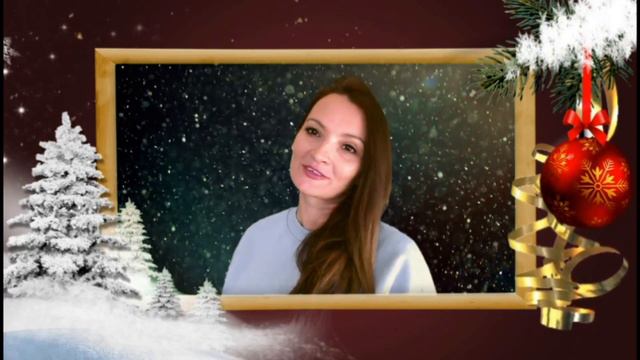 #ЭКО #сновымгодом #поздравления  Поздравления с Новым Годом ,чтобы наши мечты продолжали сбываться