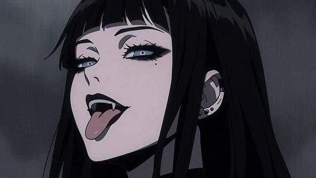 [2,5x] маленький размер ноги саблиминал+бустер. смотреть онлайн