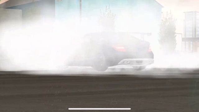 Car parking multiplayer: Mercedes benz C63 black series drifting???? смотреть онлайн