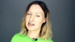 Как произносить "TH" в английском языке