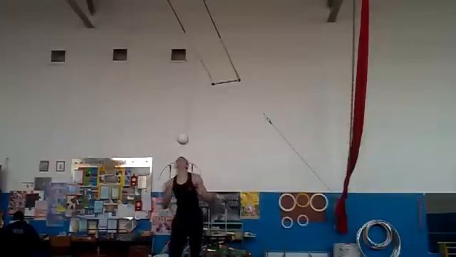 837 раз на голове... смотреть онлайн