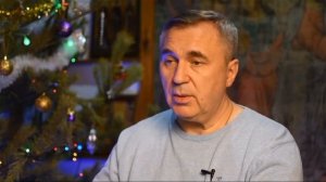 Иди по светлячкам