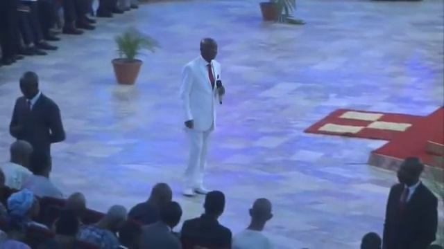 UNVEILING THE DOMINION POWER OF KINGDOM PRIORITY LIFESTYLE #SHILOH2018 #ITAKEDOMINION #BISHOPOYEDEP смотреть онлайн