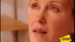 Истории в деталях - Ирина Розанова (часть 2 из 2)