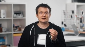 ✋Как работать с Возражениями? ? Работа с возражениями в продажах ? Техника работы с возражениями!